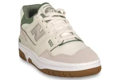 NEW BALANCE HK 550