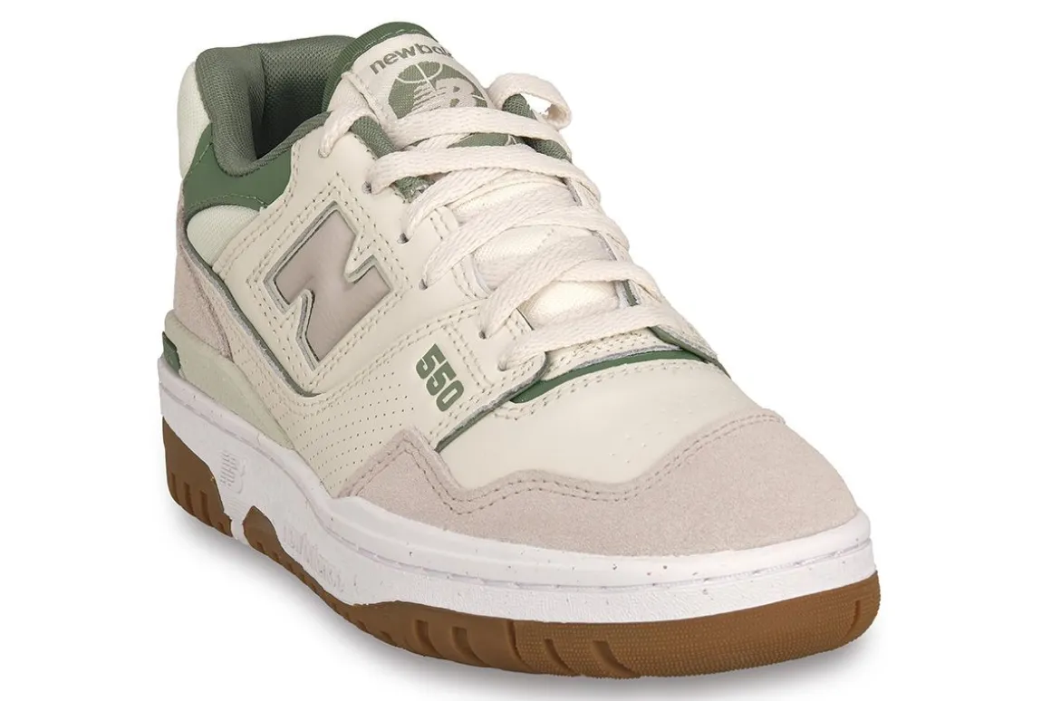 NEW BALANCE HK 550