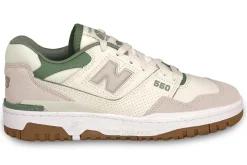 NEW BALANCE HK 550