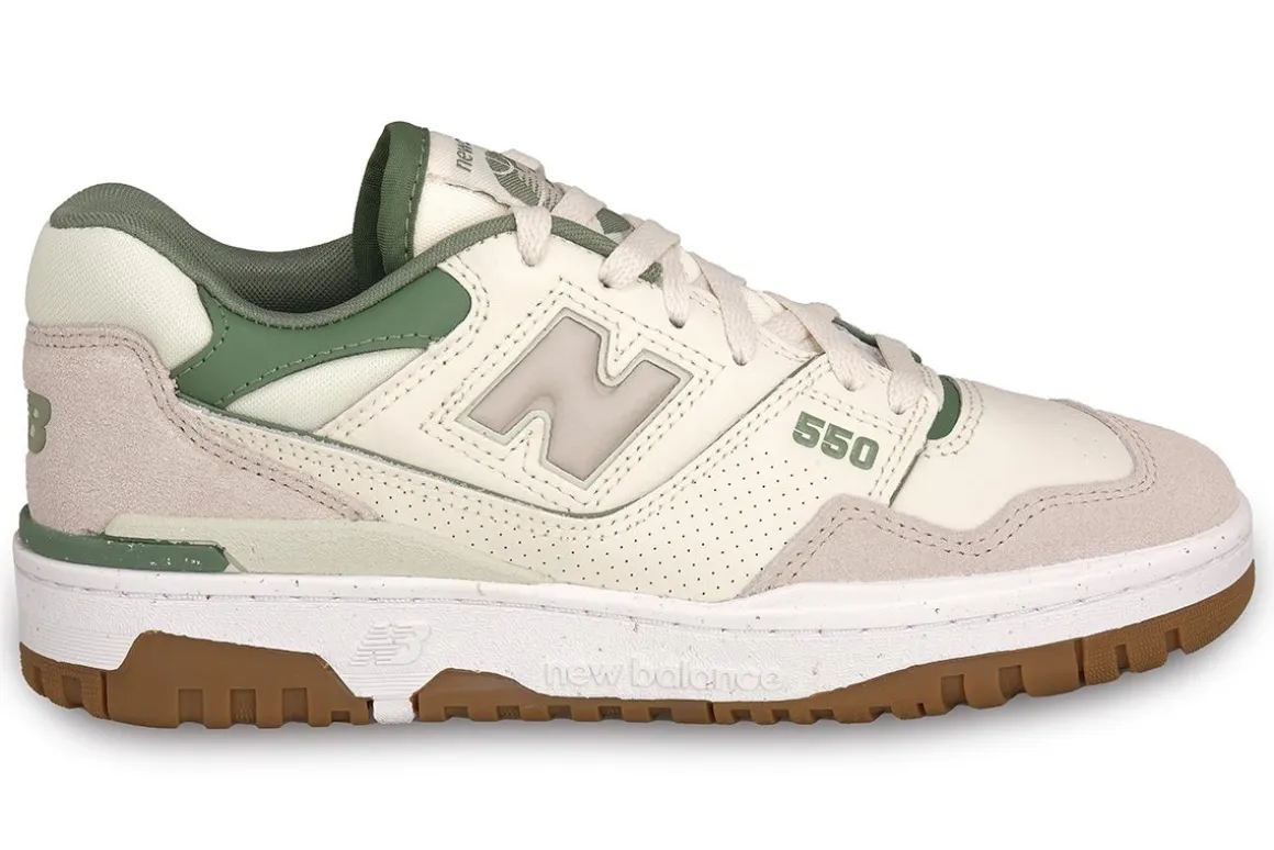 NEW BALANCE HK 550