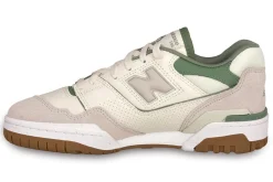 NEW BALANCE HK 550
