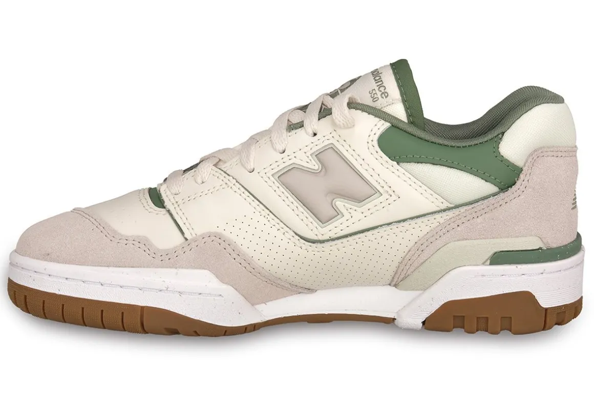 NEW BALANCE HK 550