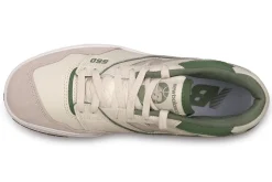 NEW BALANCE HK 550