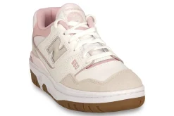 NEW BALANCE HL 550