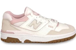 NEW BALANCE HL 550