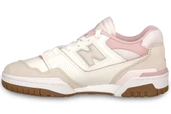 NEW BALANCE HL 550