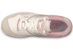 NEW BALANCE HL 550