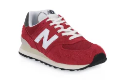 NEW BALANCE HR2 U574