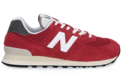 NEW BALANCE HR2 U574