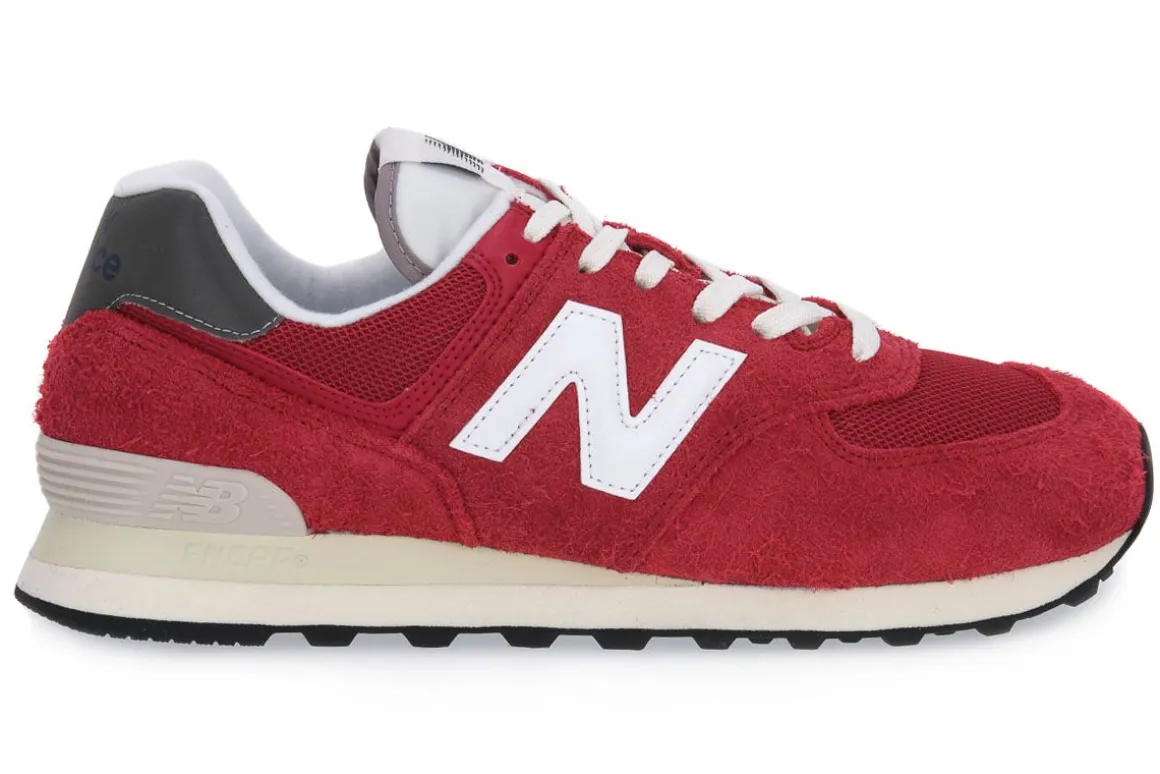 NEW BALANCE HR2 U574