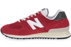 NEW BALANCE HR2 U574