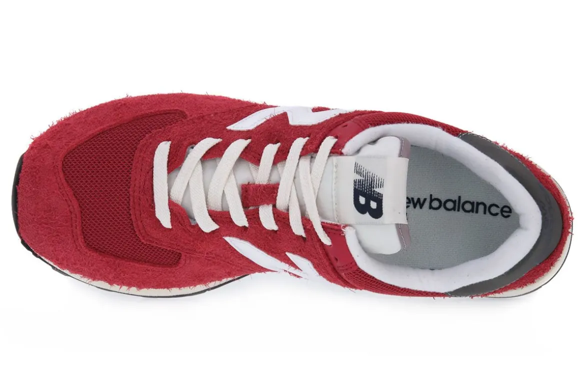 NEW BALANCE HR2 U574