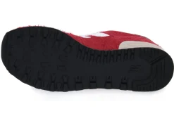NEW BALANCE HR2 U574