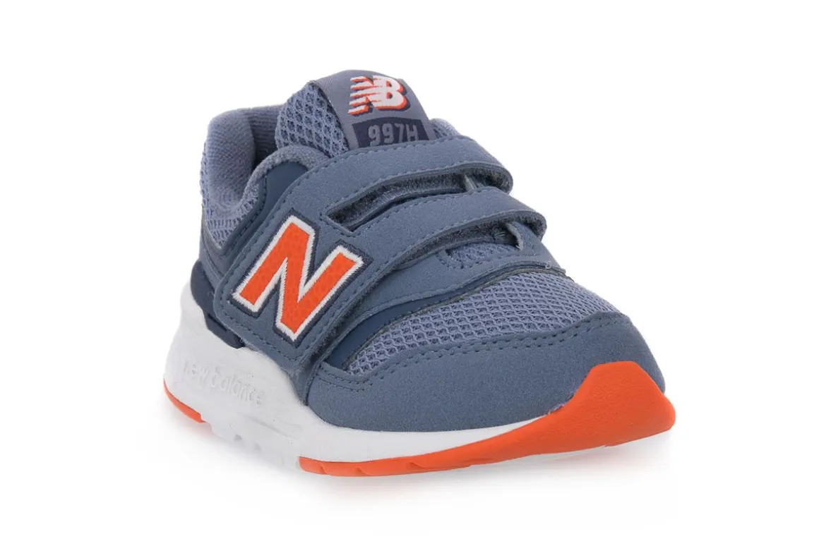 NEW BALANCE HRC 997