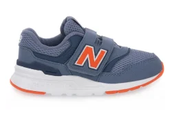 NEW BALANCE HRC 997