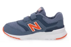 NEW BALANCE HRC 997
