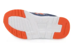 NEW BALANCE HRC 997
