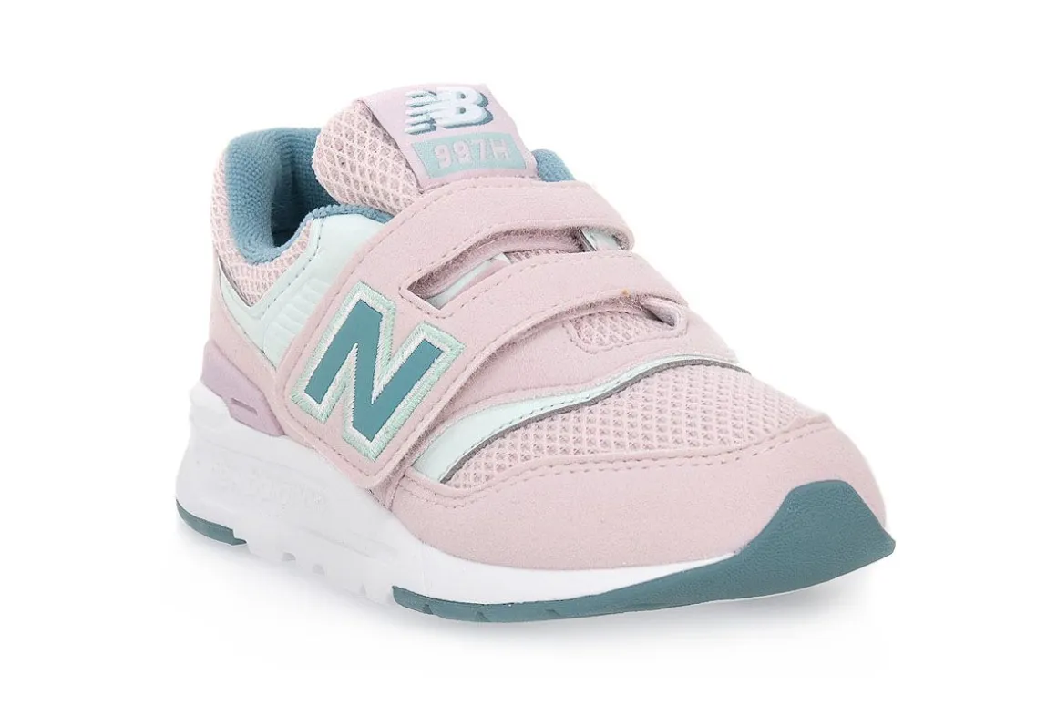 NEW BALANCE HRE 997
