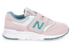 NEW BALANCE HRE 997