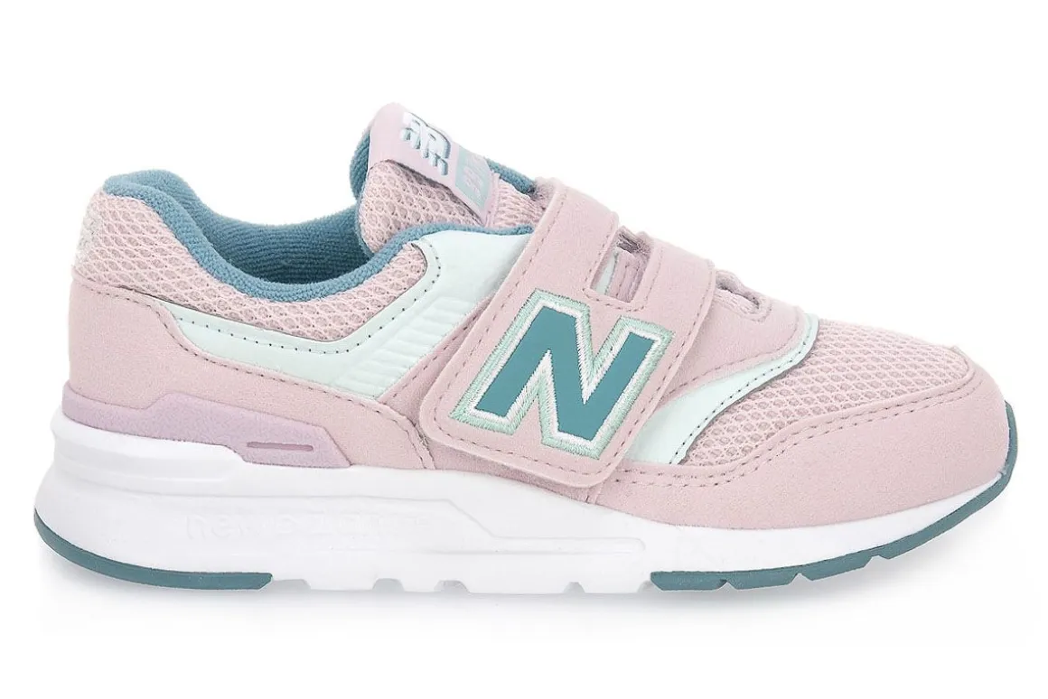 NEW BALANCE HRE 997