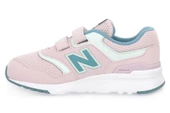 NEW BALANCE HRE 997