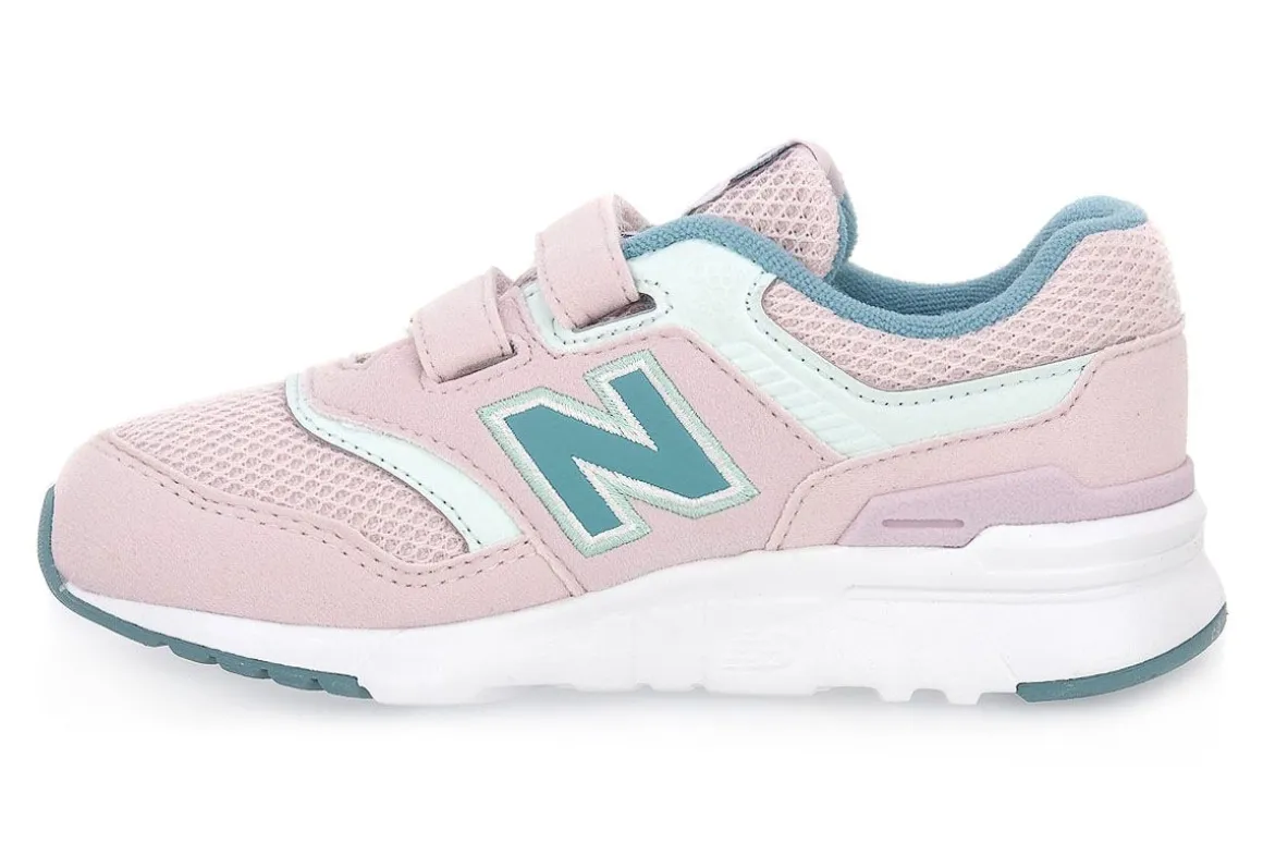 NEW BALANCE HRE 997