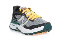 NEW BALANCE I7 HIERRO