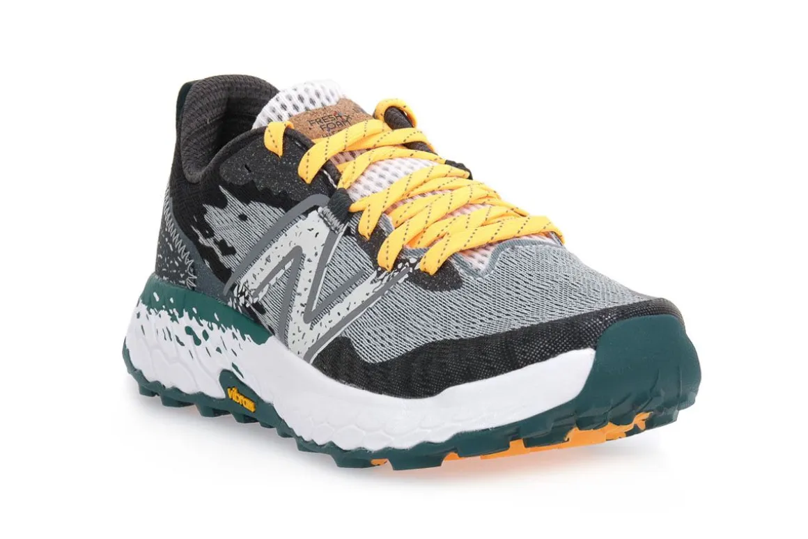 NEW BALANCE I7 HIERRO