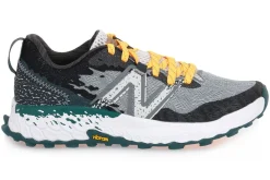 NEW BALANCE I7 HIERRO