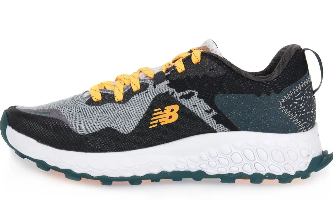 NEW BALANCE I7 HIERRO