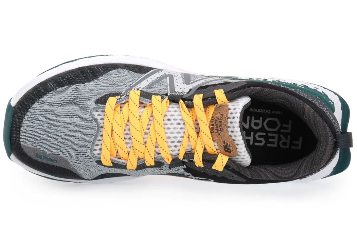 NEW BALANCE I7 HIERRO