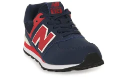 NEW BALANCE KIK 574