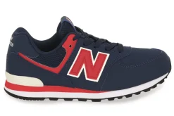 NEW BALANCE KIK 574