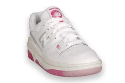 NEW BALANCE KP 550