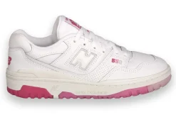 NEW BALANCE KP 550