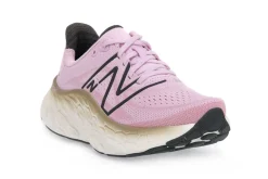 NEW BALANCE L4 MORRO