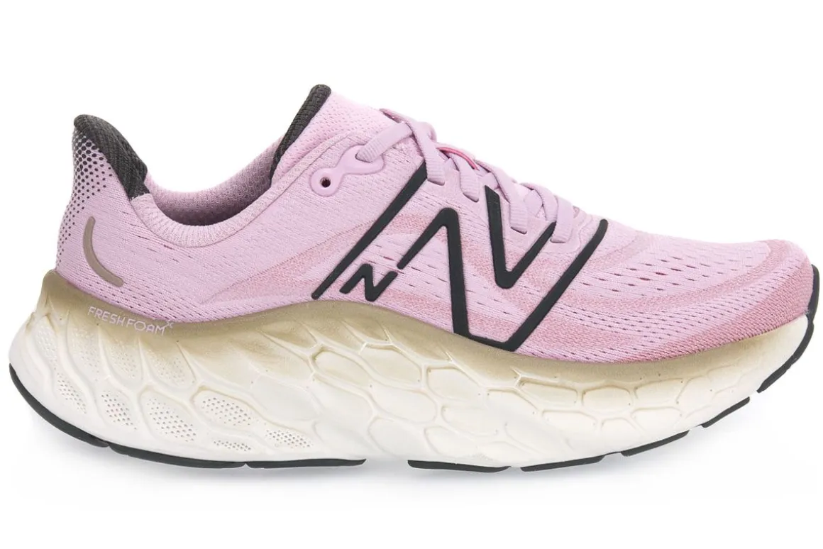 NEW BALANCE L4 MORRO