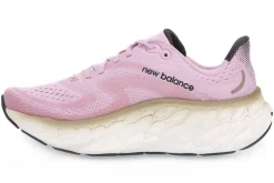 NEW BALANCE L4 MORRO