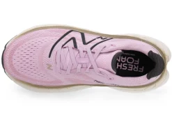 NEW BALANCE L4 MORRO