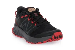 NEW BALANCE LB GARO
