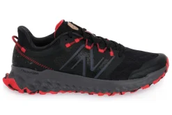 NEW BALANCE LB GARO