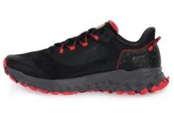 NEW BALANCE LB GARO