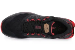 NEW BALANCE LB GARO