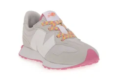 NEW BALANCE LCA PH327