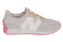 NEW BALANCE LCA PH327