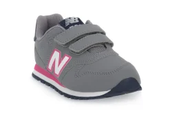 NEW BALANCE LD1 500