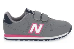 NEW BALANCE LD1 500