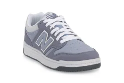 NEW BALANCE LEB BB480