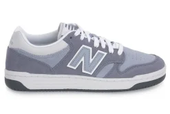 NEW BALANCE LEB BB480