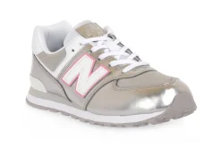 NEW BALANCE LF1 574